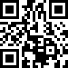 https://ur.hawzahnews.com/xbhBq
