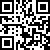 https://ur.hawzahnews.com/xb6F5