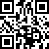 https://ur.hawzahnews.com/xbJfT