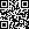 https://ur.hawzahnews.com/xbQQQ