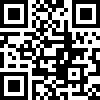 https://ur.hawzahnews.com/xbrvg