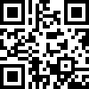 https://ur.hawzahnews.com/xbKNT