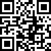 https://ur.hawzahnews.com/xdx89