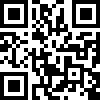 https://ur.hawzahnews.com/xdGkW