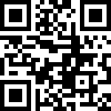 https://ur.hawzahnews.com/xb7SK