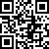 https://ur.hawzahnews.com/xfx4D