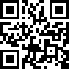 https://ur.hawzahnews.com/xd7DD