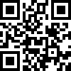 https://ur.hawzahnews.com/xcdgn