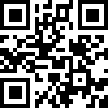 https://ur.hawzahnews.com/xg7Vr