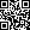 https://ur.hawzahnews.com/x7qTk