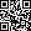 https://ur.hawzahnews.com/xc4Wq