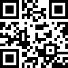 https://ur.hawzahnews.com/xg3zS