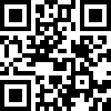 https://ur.hawzahnews.com/xbXQz