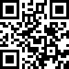 https://ur.hawzahnews.com/xg6JR
