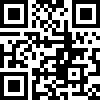 https://ur.hawzahnews.com/xcbhC