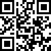 https://ur.hawzahnews.com/xcb2V