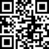 https://ur.hawzahnews.com/x9FX3