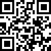 https://ur.hawzahnews.com/xfV8m