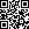 https://ur.hawzahnews.com/xc9zC