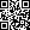 https://ur.hawzahnews.com/xdpst
