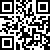 https://ur.hawzahnews.com/xbTfv