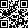 https://ur.hawzahnews.com/xd8KW