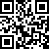 https://ur.hawzahnews.com/xcwww