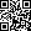 https://ur.hawzahnews.com/xdQyS