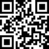 https://ur.hawzahnews.com/xcdsp