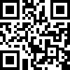 https://ur.hawzahnews.com/xfkbX