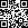 https://ur.hawzahnews.com/xchKS