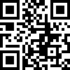 https://ur.hawzahnews.com/xbyVn