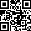 https://ur.hawzahnews.com/x9Rkx