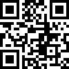 https://ur.hawzahnews.com/xcGRx