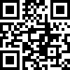 https://ur.hawzahnews.com/xcDBw
