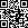 https://ur.hawzahnews.com/xfr3b
