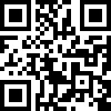 https://ur.hawzahnews.com/xc5mW