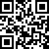 https://ur.hawzahnews.com/xcqSr