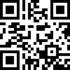 https://ur.hawzahnews.com/xbKYm