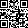 https://ur.hawzahnews.com/x9RJL