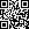 https://ur.hawzahnews.com/xdTV7