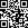 https://ur.hawzahnews.com/xf6Cn