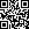 https://ur.hawzahnews.com/xbcvS