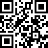 https://ur.hawzahnews.com/xdv4s