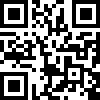 https://ur.hawzahnews.com/xd4dg