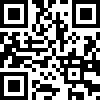 https://ur.hawzahnews.com/xbjqP