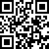 https://ur.hawzahnews.com/xfQx3