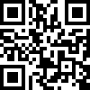 https://ur.hawzahnews.com/xdg7n