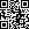 https://ur.hawzahnews.com/xg6wb