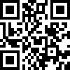 https://ur.hawzahnews.com/xbMN9